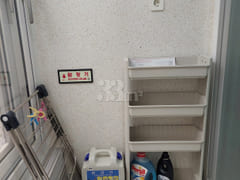 1-minute walk from Uijeongbu Station, newly b 9th image