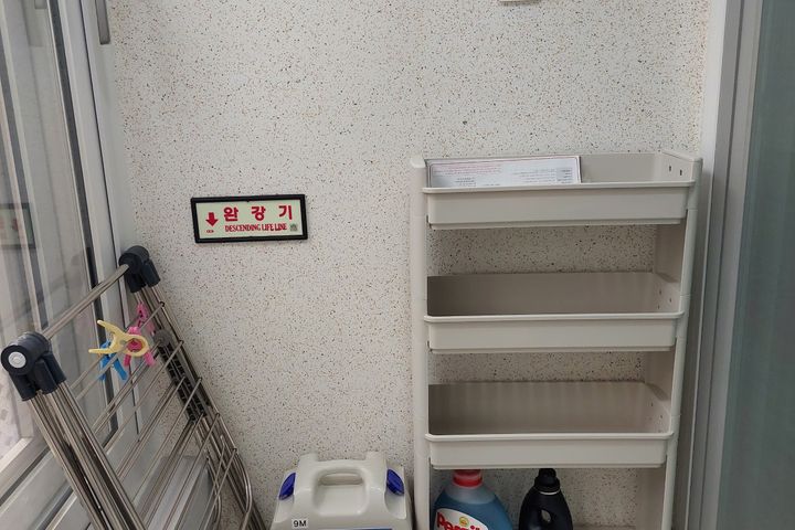 의정부시장 1분 신축 9번째 이미지