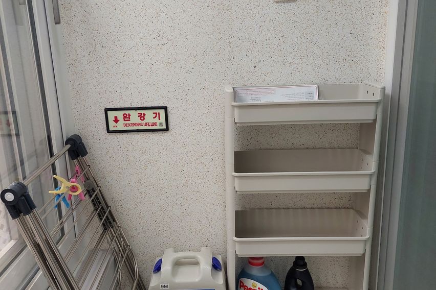 의정부시장 1분 신축