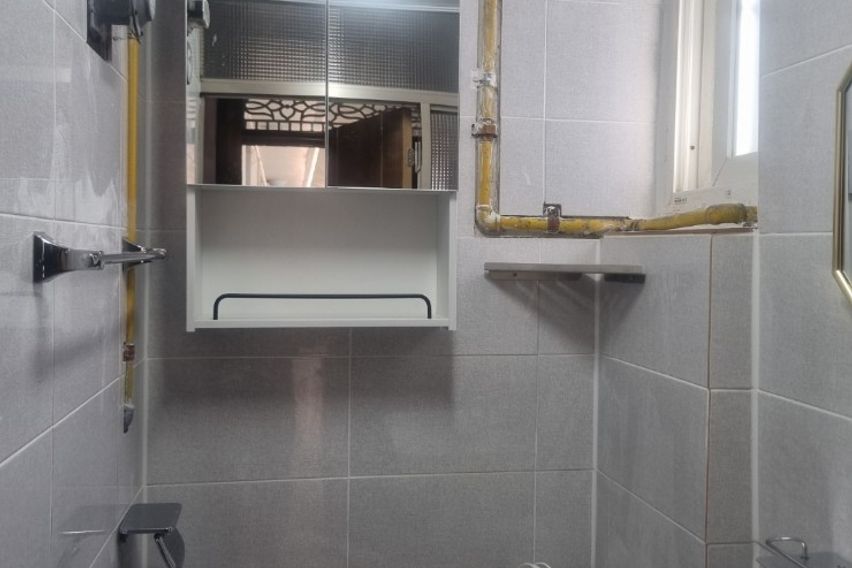 민원룸 303호 6번째 이미지