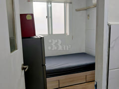 HM HOUSE 201 9th image