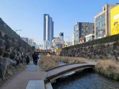 Bucheon, fully furnished, pet-friendly 16th image