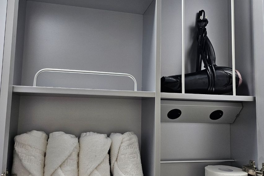 춘천  벨라시티 501