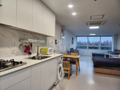 lake1 16번째 이미지