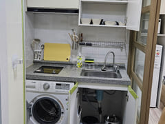 Neuru House 2, Unit 102 3th image