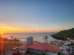 함덕서우봉해변앞 17번째 이미지