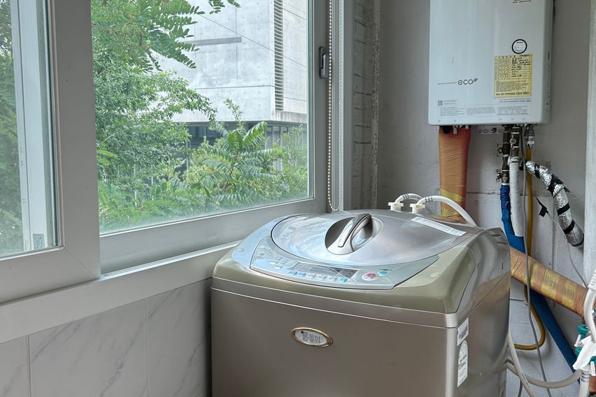 #1 외대 경희대 3룸