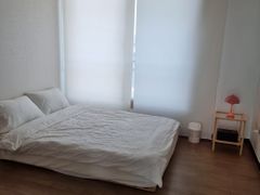 리버뷰펜션 2 3번째 이미지