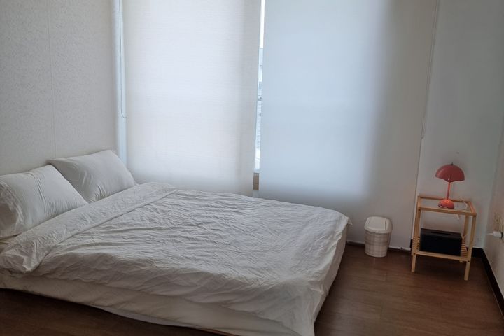 리버뷰펜션 2 3번째 이미지