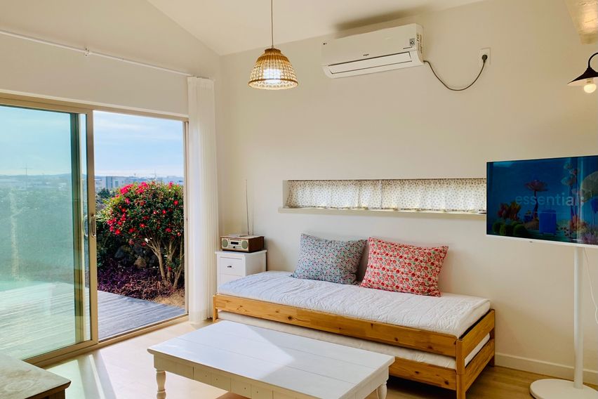 ✔️애월해담바람정원✔️