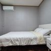 원주 럭셔리 단기투룸2 방 이미지