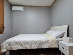 원주 럭셔리 단기투룸2 0번째 이미지