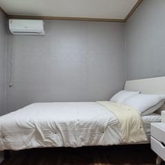 원주 럭셔리 단기투룸2 방 이미지