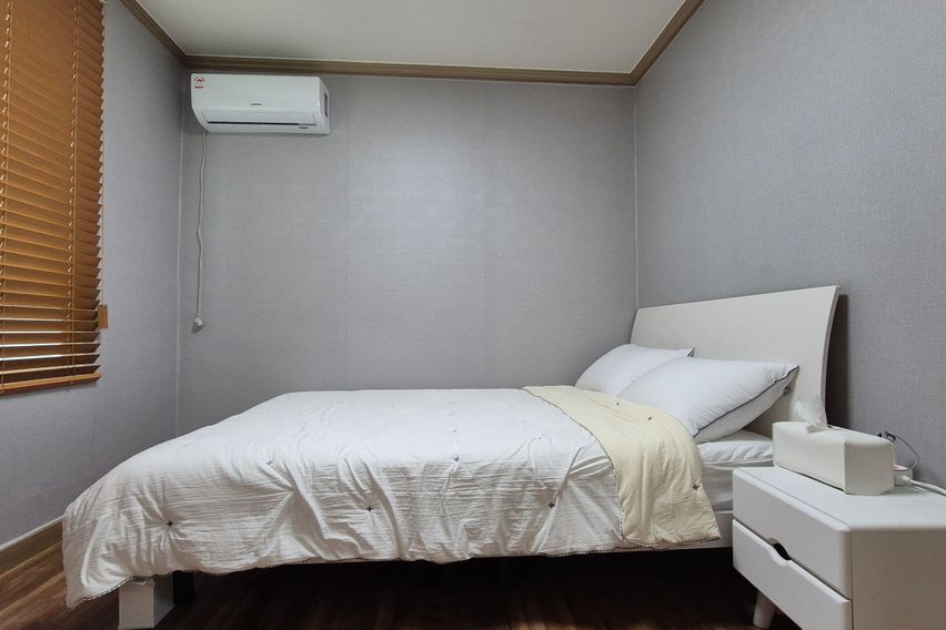 원주 럭셔리 단기투룸2 0번째 이미지