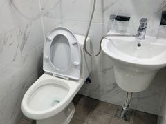 🏡대전역 대동역 우송대 5번째 이미지