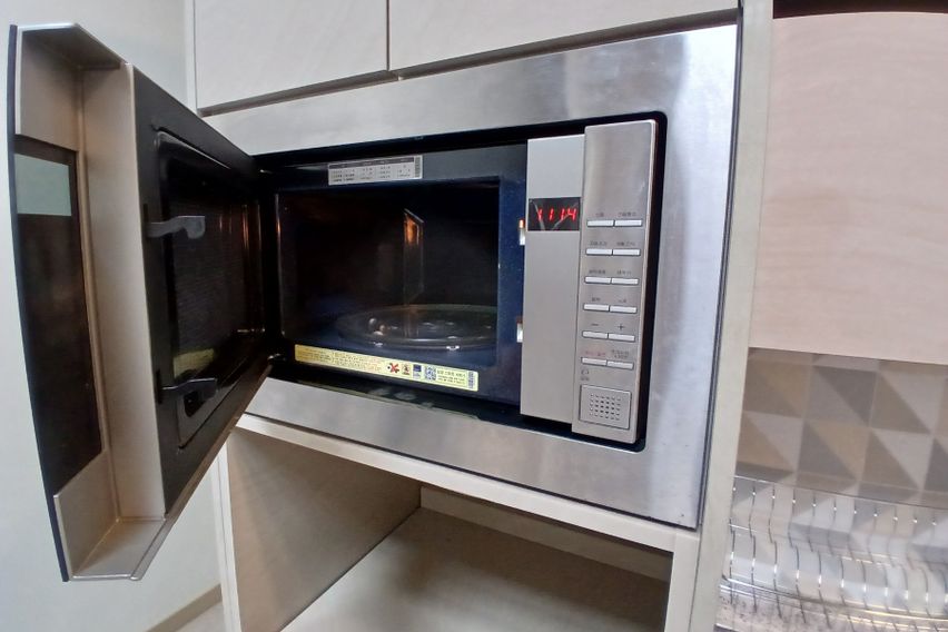 별내역 10분 2룸신축