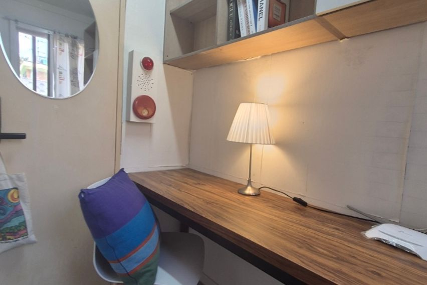 잠실 온하우스아늑한방1 4번째 이미지