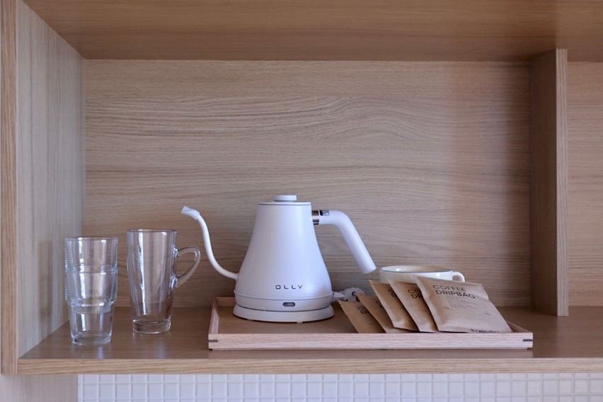 동탄/병점 라인원룸4