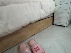 광안리10초❤깔끔풀옵션 5번째 이미지