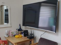 병점역5분 송산동203 10번째 이미지