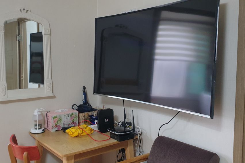 병점역5분 송산동203