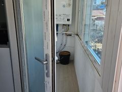 봉산 편백마을 끝집 8번째 이미지