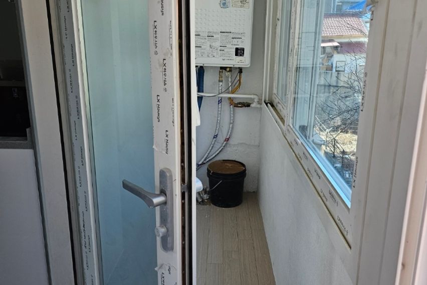 봉산 편백마을 끝집 8번째 이미지