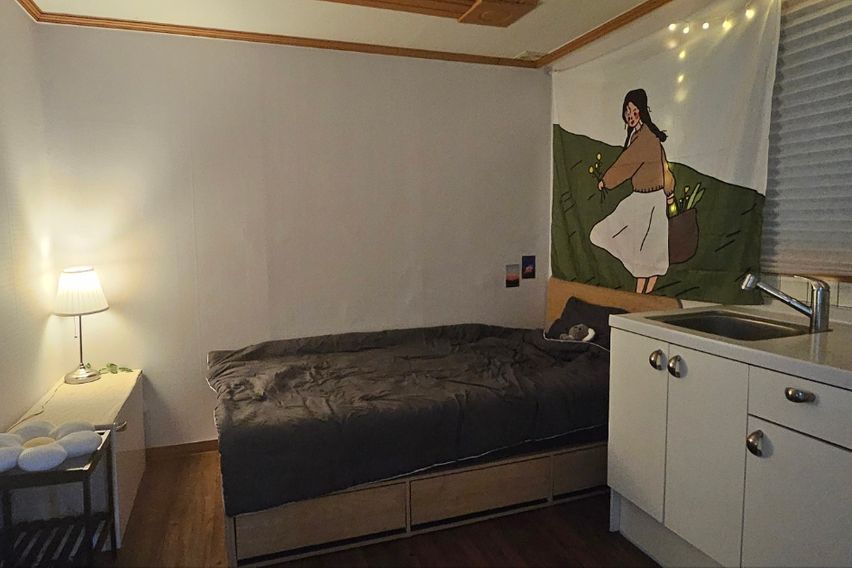 🧡유성온천역💙풀옵션