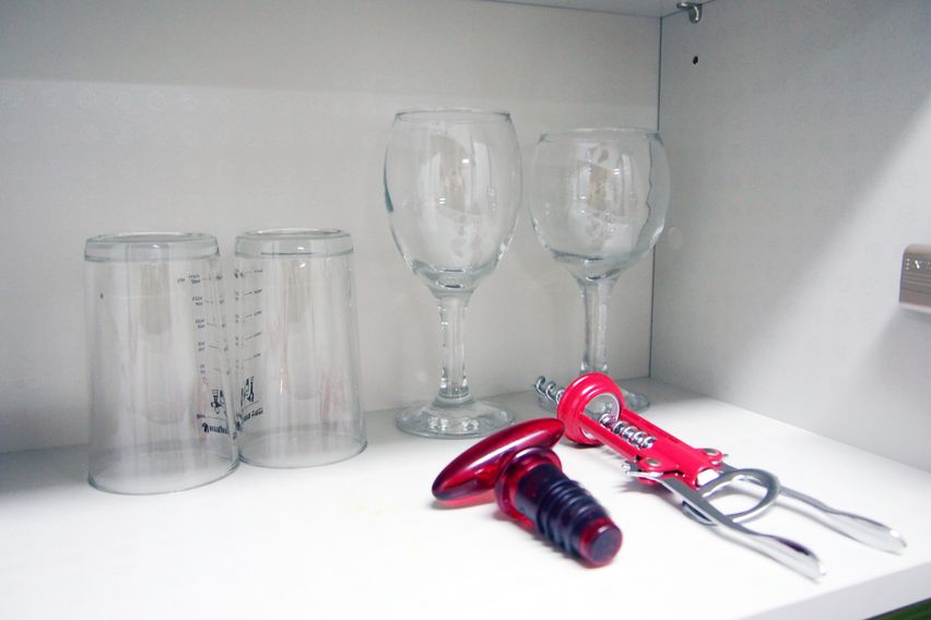 유성온천역 [아이누리]