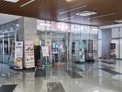 인덕원 IT밸리 출장짱 15번째 이미지