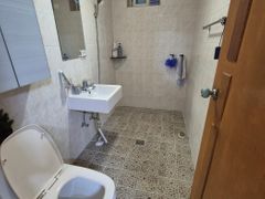 풀옵션투룸(4beds) 11번째 이미지