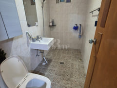 Fully-furnished Two-Room Apartment (4 beds) 11th image