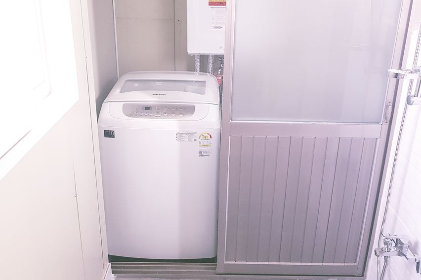 경북대북문풀옵션원룸