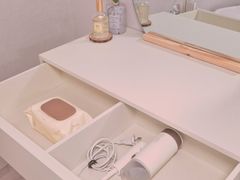 방3/이대역세권/7인 19번째 이미지