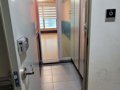 익산역16평오피스텔 0번째 이미지