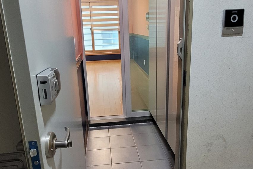 익산역16평오피스텔