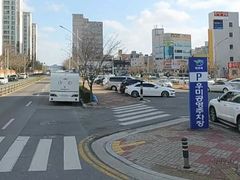 목포평화광장바닷가앞숙소 15번째 이미지