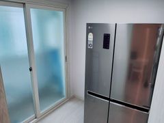 덕정역 8분 편안한공간 8번째 이미지