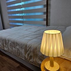 인사동 진주성 1분 방 이미지