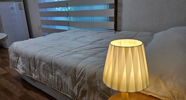 인사동 진주성 1분 방 이미지