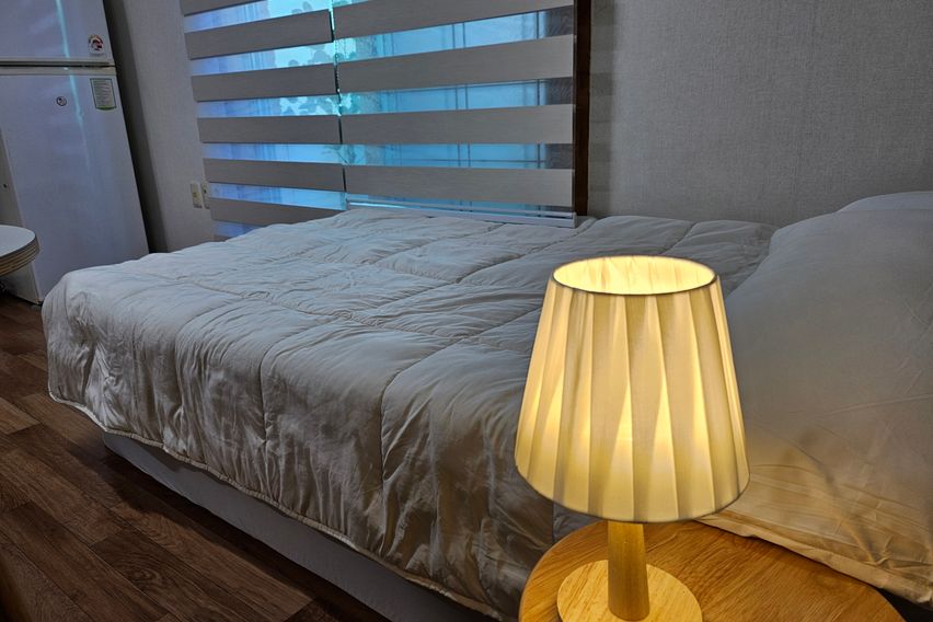 인사동 진주성 1분