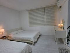 35평4룸정원주차 10번째 이미지