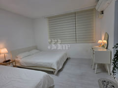 35-pyeong, 4 bedrooms, garden, parking 10th image