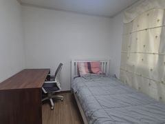 9호선등촌역3분거리 18번째 이미지
