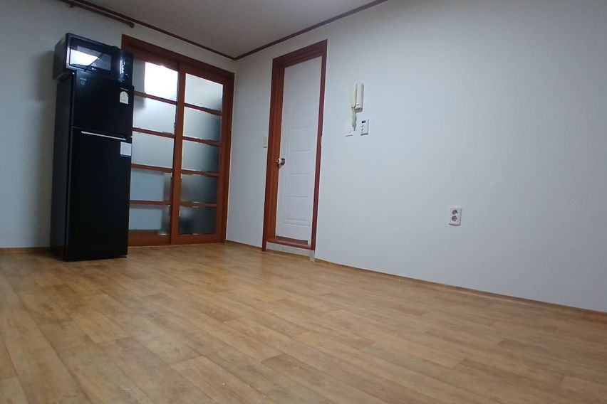 탑석역 도보6분203 2번째 이미지