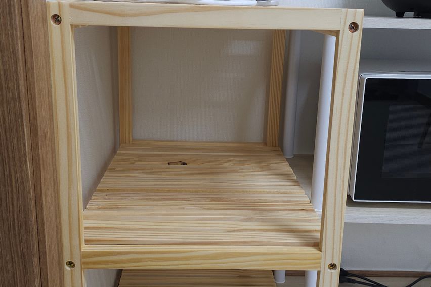 제주가성비오션뷰바다오름