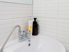 사당역 2Room스테이 17번째 이미지