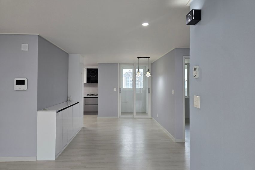 수원,화성,영통,방4개