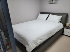 동해파인앤유오션시티3 7번째 이미지