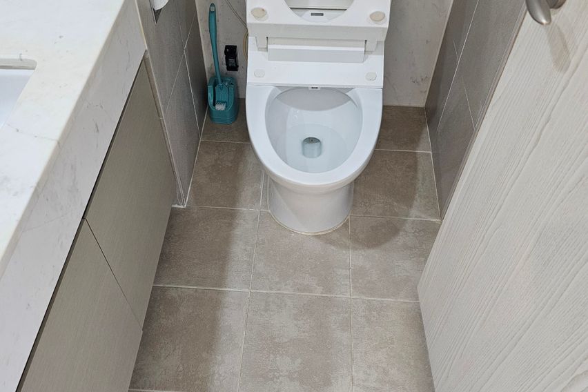 ✨오픈할인 관람차뷰2✨️